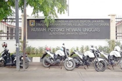 Go Teropong Rakyat
