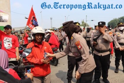 Go.TeropongRakyat.co