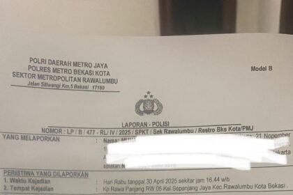 Go.TeropongRakyat.co