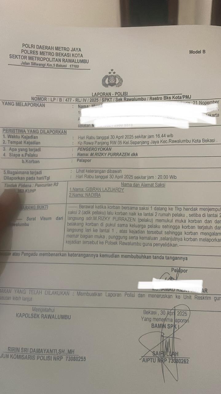 Go.TeropongRakyat.co