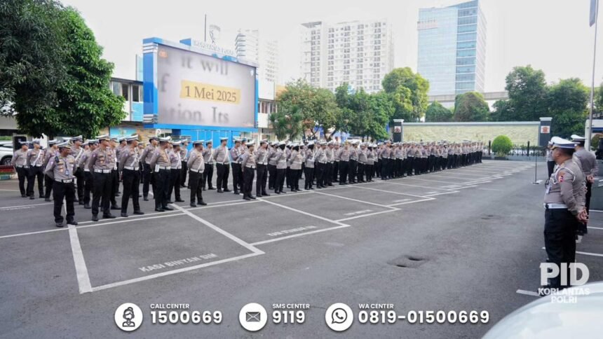 Go.TeropongRakyat.co