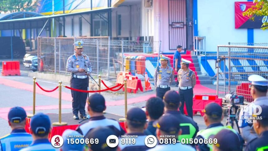 Go.TeropongRakyat.co