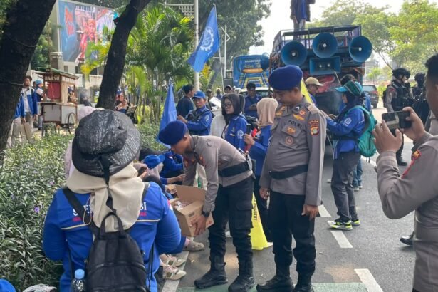 Go.TeropongRakyat.co