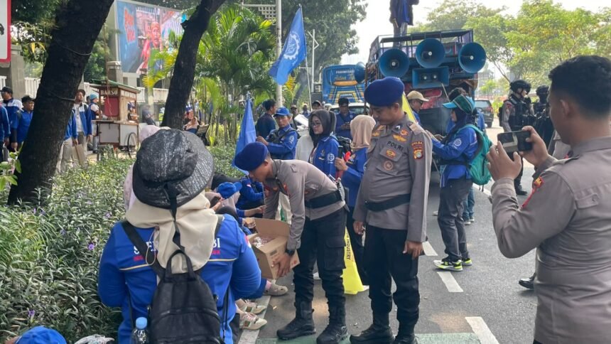 Go.TeropongRakyat.co