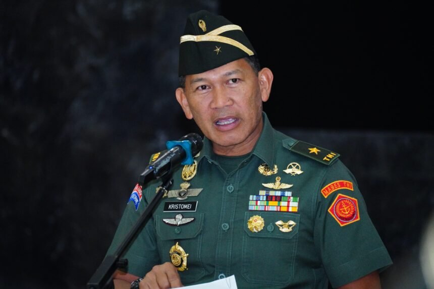 Go.TeropongRakyat.co