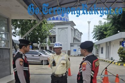 Go.TeropongRakyat.co