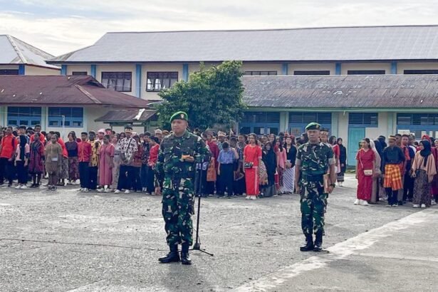 Go Teropong Rakyat