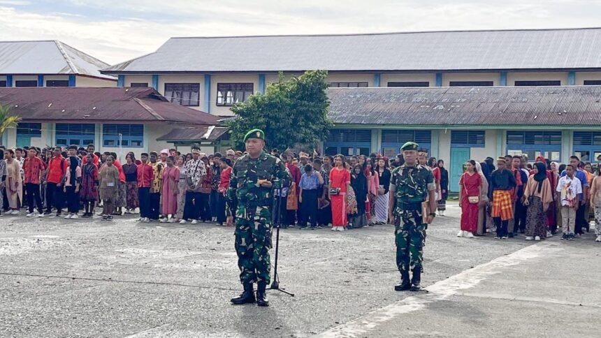 Go Teropong Rakyat