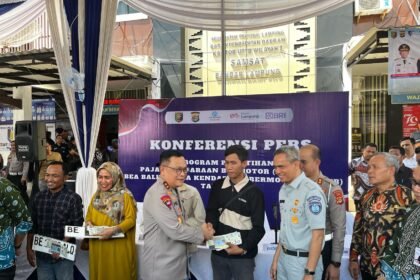 Go.TeropongRakyat.co