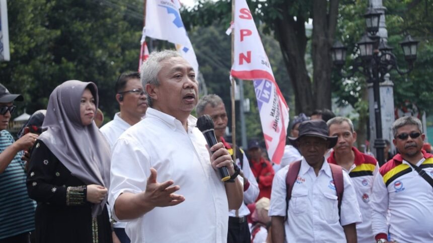 Go.TeropongRakyat.co
