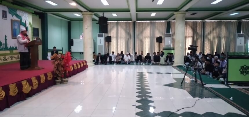 Go Teropong Rakyat