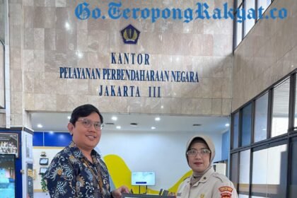 Go.TeropongRakyat.co