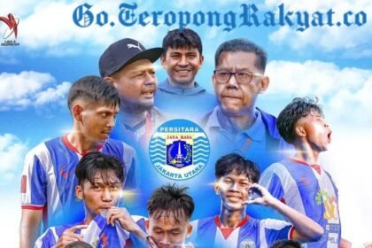Go.TeropongRakyat.co