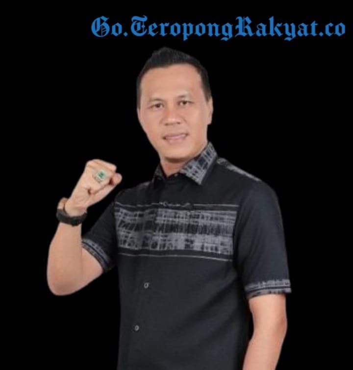 Go.TeropongRakyat.co