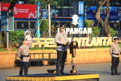 Go Teropong Rakyat
