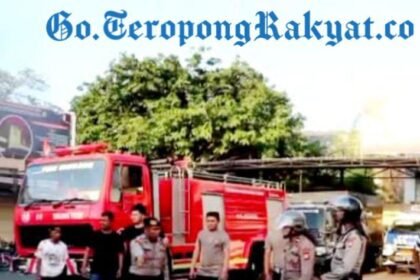 Go.TeropongRakyat.co