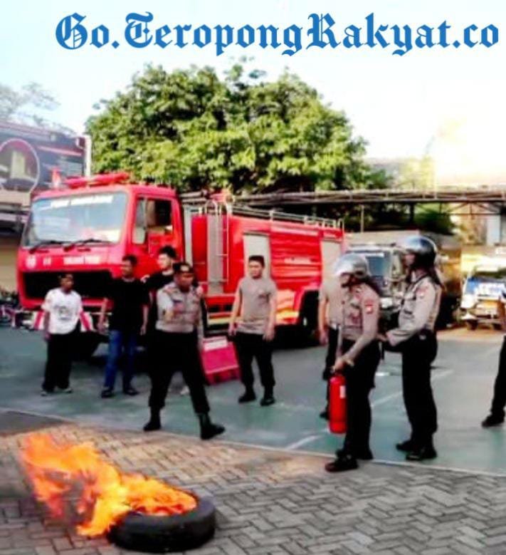 Go.TeropongRakyat.co