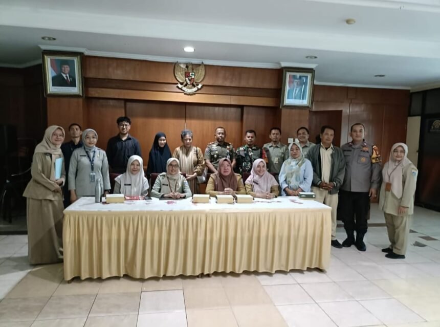 Go Teropong Rakyat