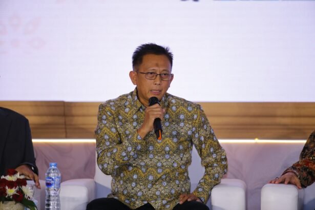 Go.TeropongRakyat.co