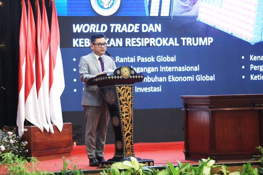 Go.TeropongRakyat.co