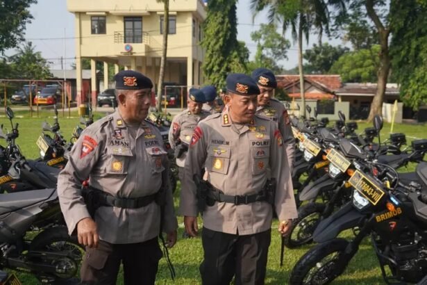 Go Teropong Rakyat