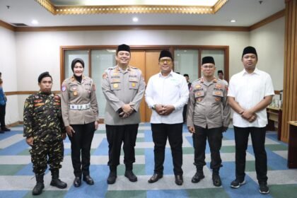 Go.TeropongRakyat.co