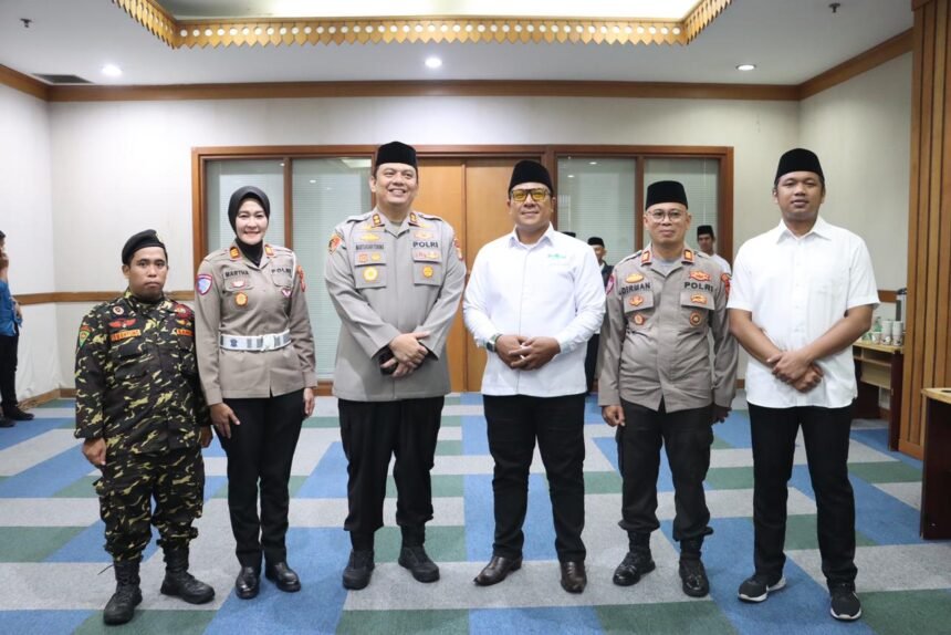 Go.TeropongRakyat.co