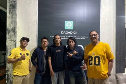 Go.TeropongRakyat.co