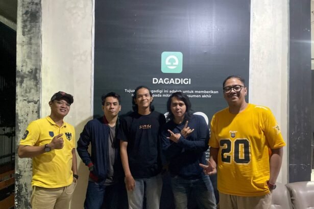 Go.TeropongRakyat.co