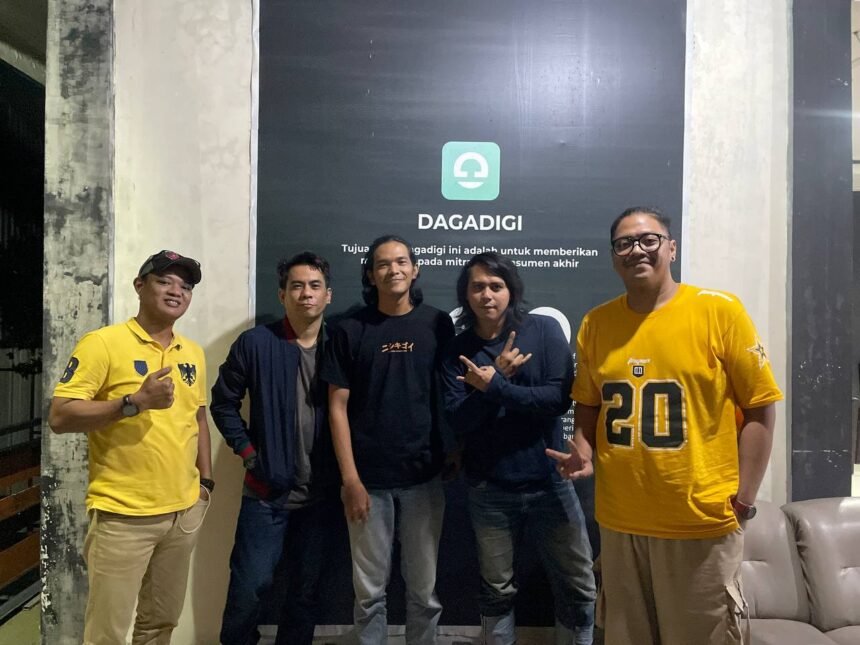 Go.TeropongRakyat.co
