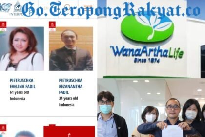 Go.TeropongRakyat.co