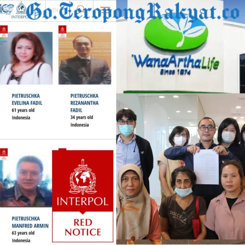Go.TeropongRakyat.co