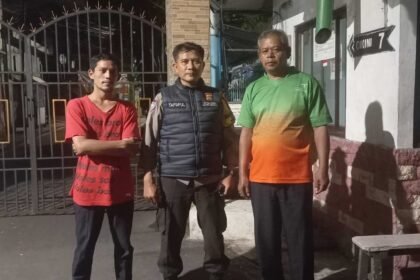 Go.TeropongRakyat.co