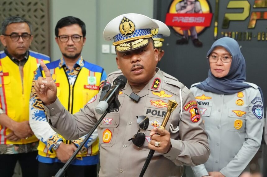 Go Teropong Rakyat
