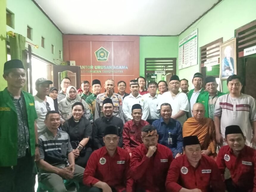 Go Teropong Rakyat