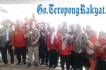 Go.TeropongRakyat.co