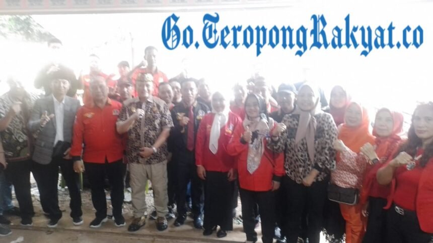 Go.TeropongRakyat.co
