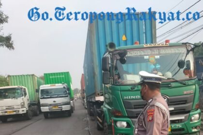 Go.TeropongRakyat.co