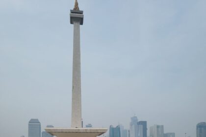 Go Teropong Rakyat