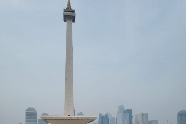 Go Teropong Rakyat