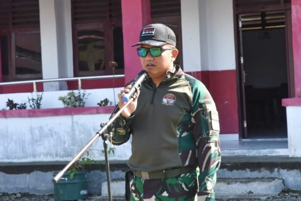 Go Teropong Rakyat
