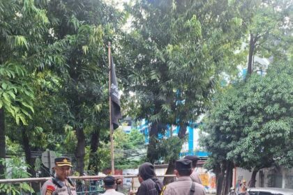 Go Teropong Rakyat