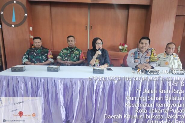 Go.TeropongRakyat.co