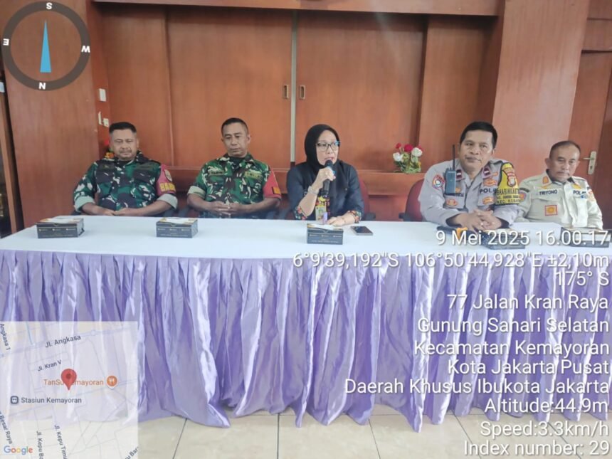 Go.TeropongRakyat.co