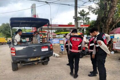 Go Teropong Rakyat