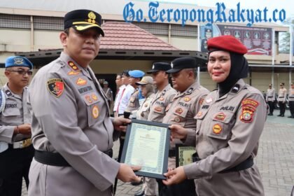 Go.TeropongRakyat.co