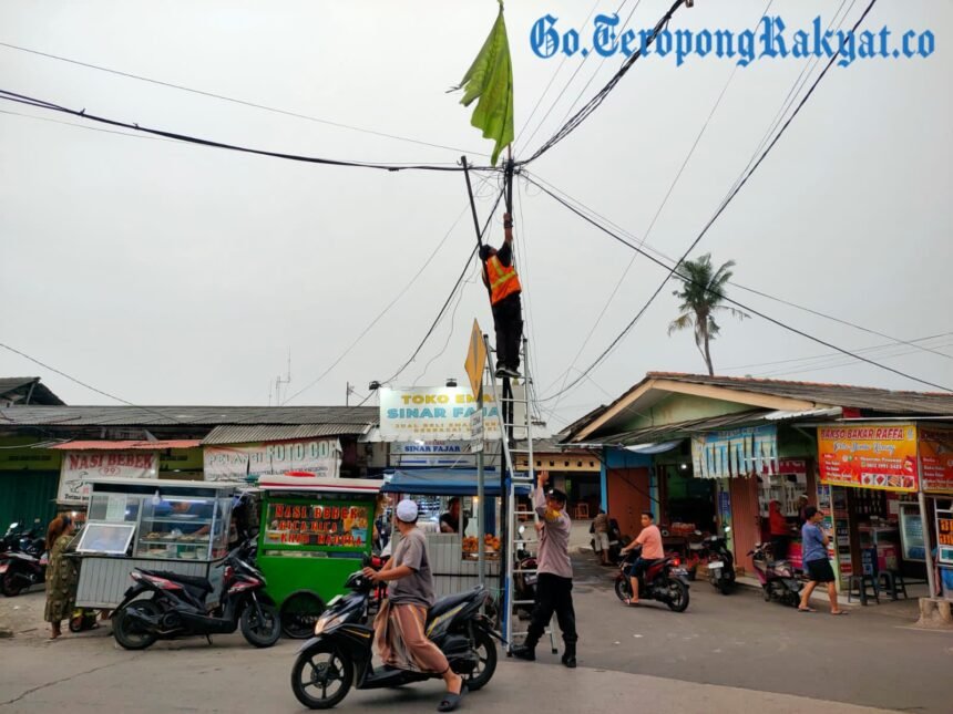 Go.TeropongRakyat.co