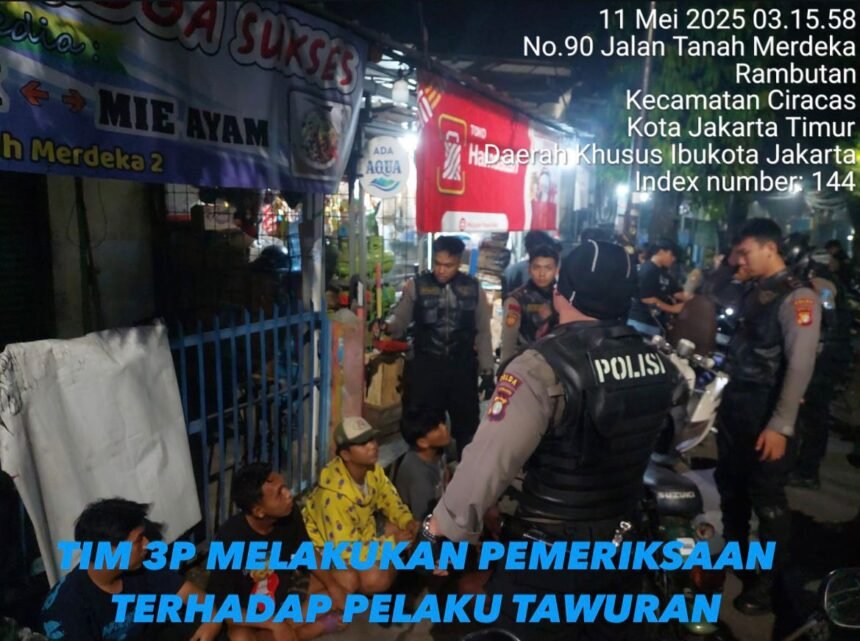 Go Teropong Rakyat