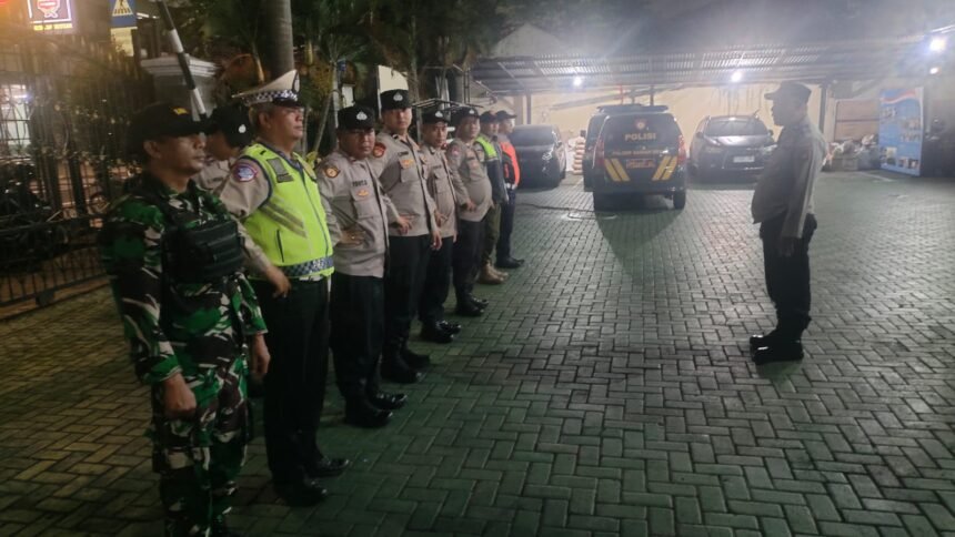Go Teropong Rakyat
