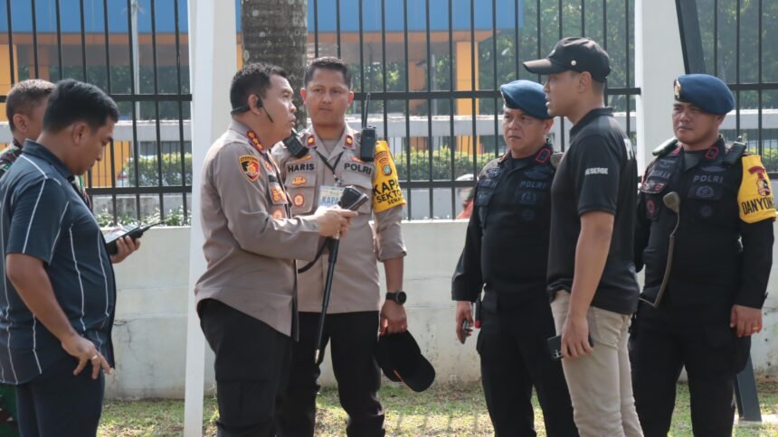 Go Teropong Rakyat